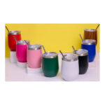 Thermal Mug 005 – 350ml - Image 3