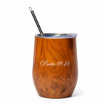 Thermal Mug 005 – 350ml