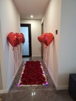 Platinum Package - Image 2