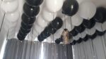 Silver Package - Image 2