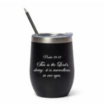 Thermal Mug 005 – 350ml - Image 2