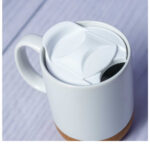 Eco-Cup - Image 3